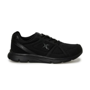 کتونی اورجینال برند Kinetix مدل Kalen Tx کد 817291984