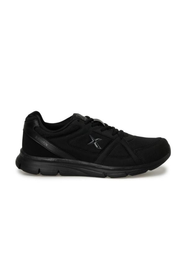 کتونی اورجینال برند Kinetix مدل Kalen Tx کد 817291984 - Image 2