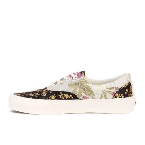 کتونی اورجینال برند Vans مدل Era کد 792638222