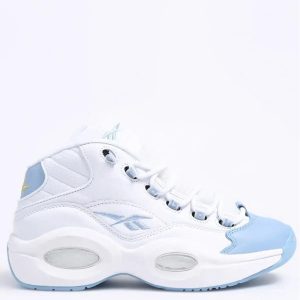 کفش بسکتبال اورجینال برند Reebok کد 759722723