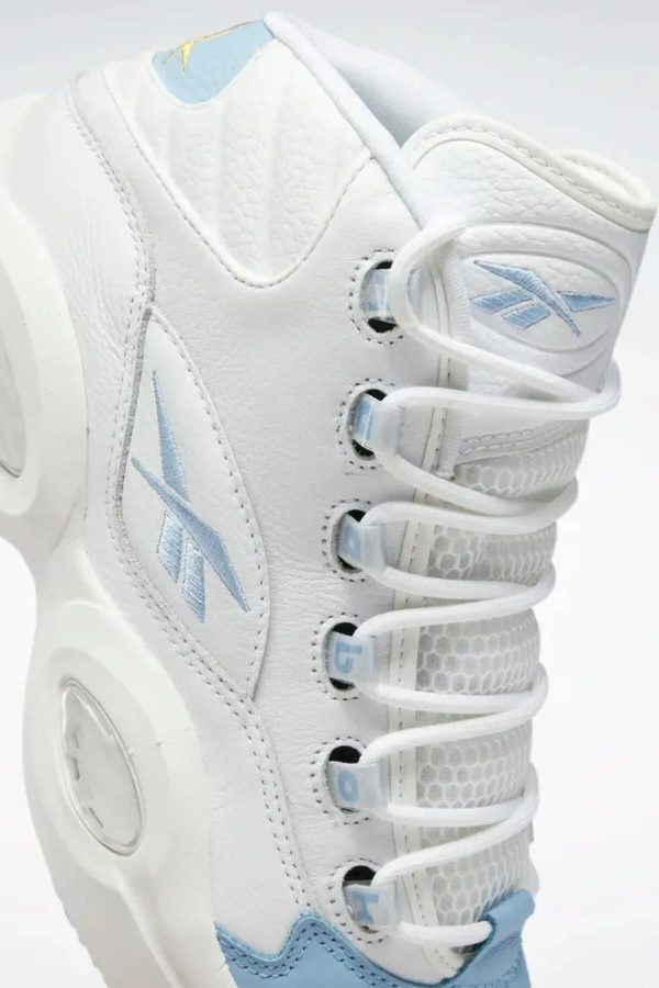 کفش بسکتبال اورجینال برند Reebok کد 759722723 - Image 7