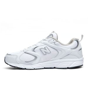 کفش دویدن اورجینال برند New balance مدل ML408WS کد 781972594