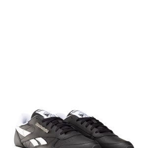 کتونی اورجینال برند Reebok کد 815998708
