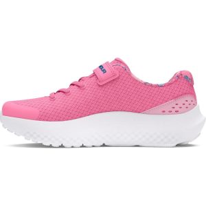 کفش پیاده روی اورجینال برند Under armour کد 820522872