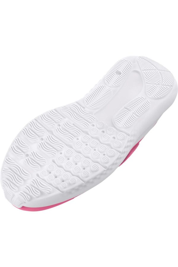 کفش پیاده روی اورجینال برند Under armour کد 820522872 - Image 4
