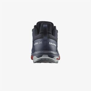 کفش کوهنوردی اورجینال برند Salomon مدل X Ultra 4 Gore-Tex کد 773802294
