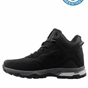 بوت اورجینال برند Hummel مدل B-1 Unisex Bot کد 764533190