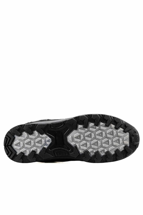 بوت اورجینال برند Hummel مدل B-1 Unisex Bot کد 764533190 - Image 5