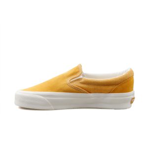 کتونی اورجینال برند Vans مدل Mte Slip-On Reissue 98 کد 836318867