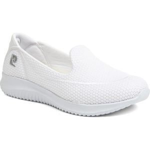 کفش روزمره اورجینال برند Pierre cardin مدل PC-30168 کد 675227651