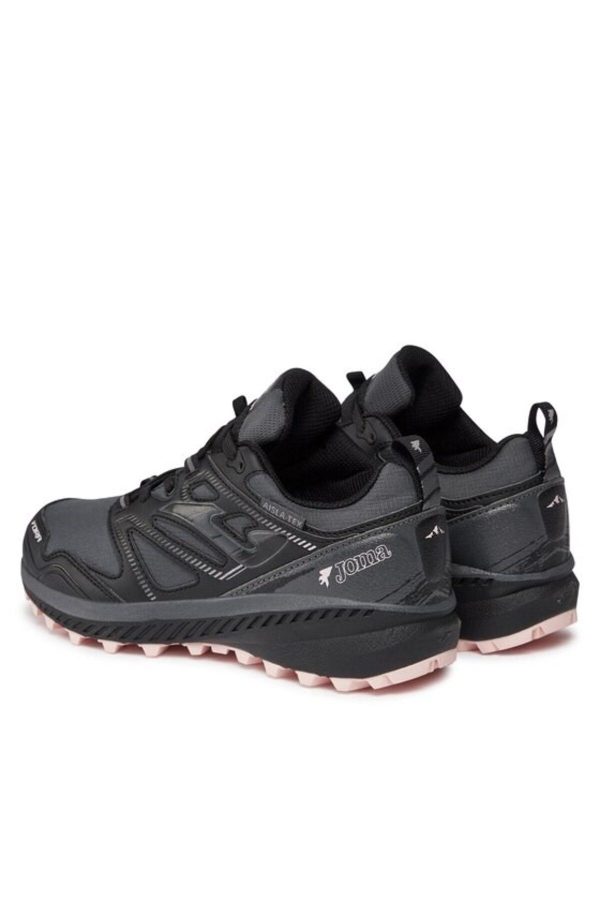 کفش پیاده روی اورجینال برند Joma مدل Vora Lady 2322 کد 801061770 - Image 2