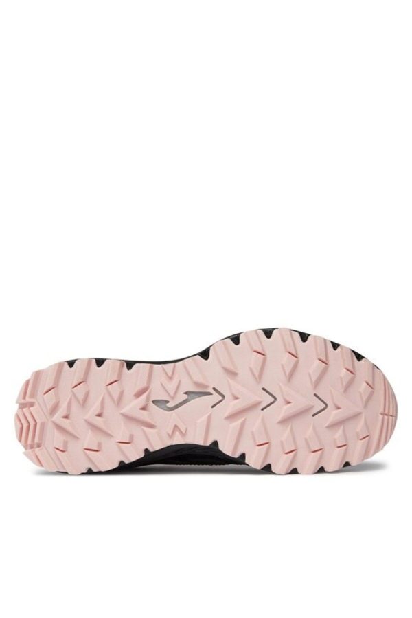 کفش پیاده روی اورجینال برند Joma مدل Vora Lady 2322 کد 801061770 - Image 3