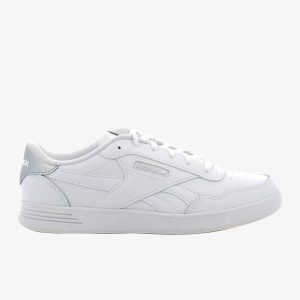 کتونی اورجینال برند Reebok مدل Court Advance کد 757357303 3 1 org zoom 111811