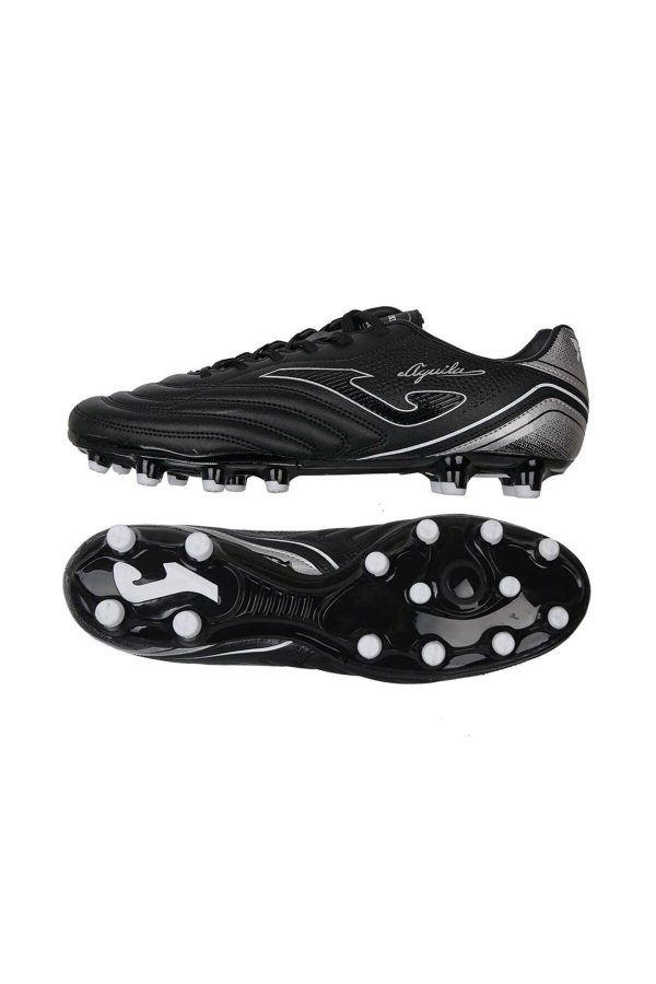 کفش فوتبال اورجینال برند Joma مدل Aguila 2201 کد 266799957 - Image 2