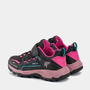 کتونی اورجینال برند Joma مدل Eno Jr 2331 کد 774570905