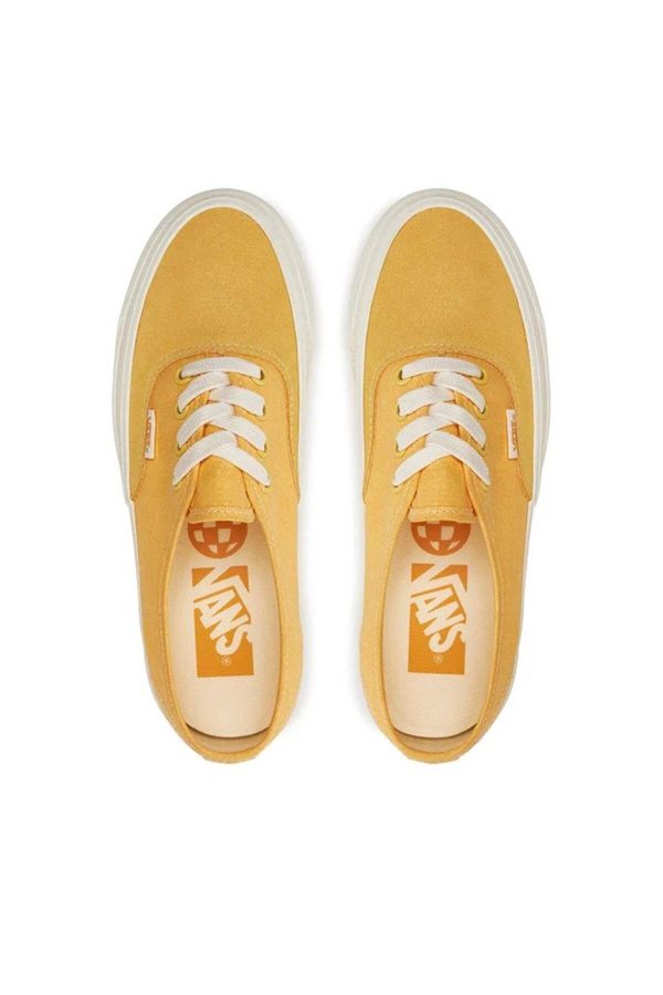 کتونی اورجینال برند Vans مدل Mte Authentic Reissue 44 کد 830685258 - Image 5