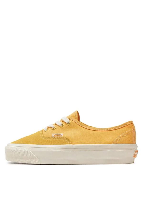کتونی اورجینال برند Vans مدل Mte Authentic Reissue 44 کد 830685258 - Image 6