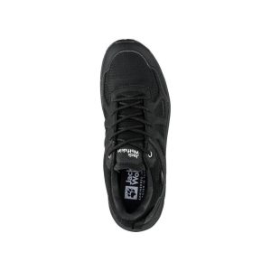 کفش کوهنوردی اورجینال برند Jack wolfskin مدل Woodland 2 Texapore Low کد 759563511