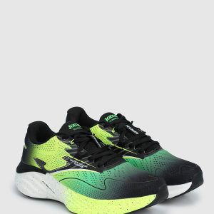 کفش دویدن اورجینال برند Joma مدل Podıum 2416 کد 828357094