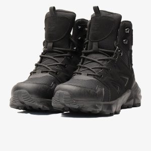 بوت اورجینال برند Hummel کد 785905076