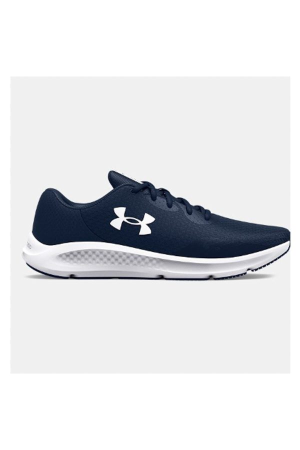 کفش دویدن اورجینال برند Under armour مدل UA Charged Pursuit 3 کد 219424549