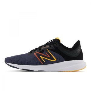 کفش دویدن اورجینال برند New balance مدل Draft V2 کد 343269072