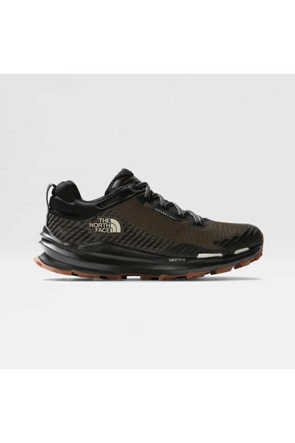 کفش کوهنوردی اورجینال برند The north face مدل VECTIV FASTPACK FUTURELIGHT کد 818598124