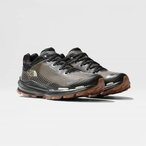 کفش کوهنوردی اورجینال برند The north face مدل VECTIV FASTPACK FUTURELIGHT کد 818598124