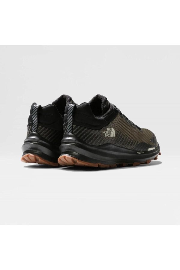 کفش کوهنوردی اورجینال برند The north face مدل VECTIV FASTPACK FUTURELIGHT کد 818598124 - Image 4