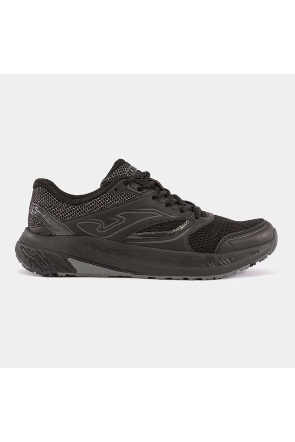 کفش دویدن اورجینال برند Joma مدل Vitaly Men 2321 کد 747760624
