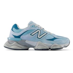 کتونی اورجینال برند New balance مدل 9060 کد 832126203 5 1 org zoom 112895