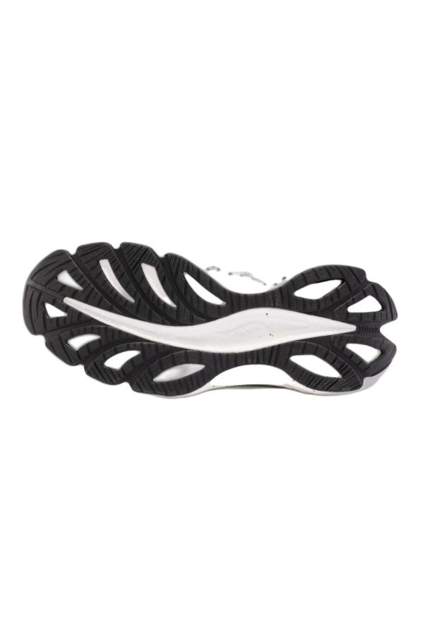 کفش دویدن اورجینال برند Joma مدل RPODIS2416 Podium کد 808771580 - Image 2