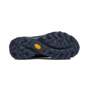 کفش کوهنوردی اورجینال برند Merrell مدل Moab Speed Gtx کد 354870829