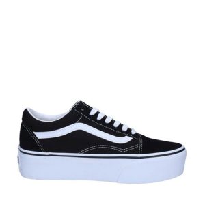 1 org zoom 113521