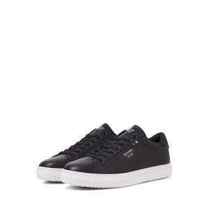 کفش پیاده روی اورجینال برند Jack jones مدل JfwBale Pu Sneaker کد 774807347