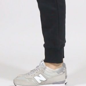 کفش پیاده روی اورجینال برند New balance مدل WL565 کد 806551243 3 1 org zoom 113764