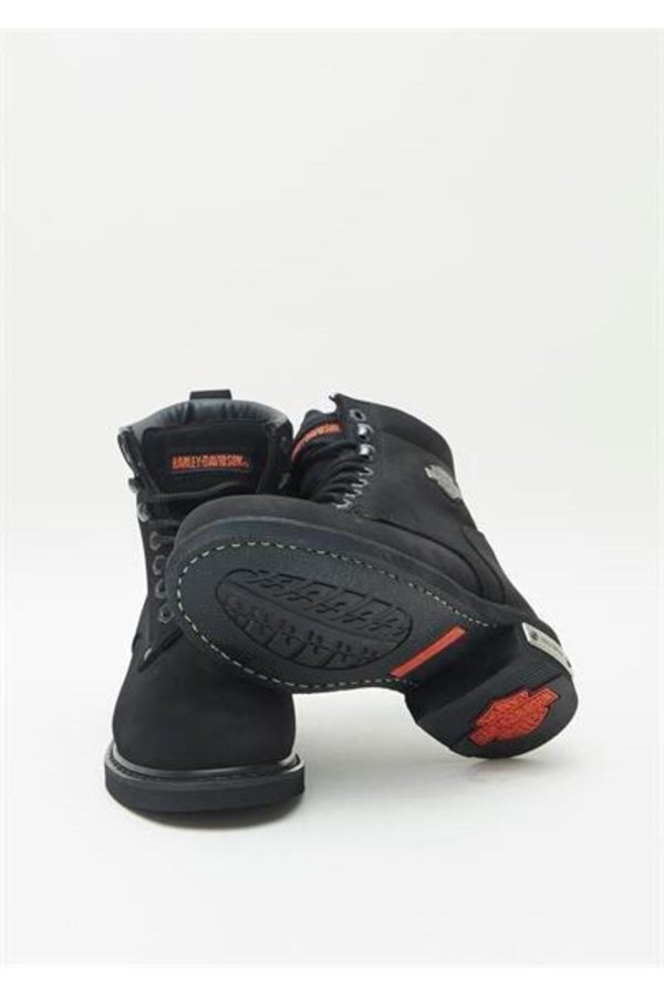 بوت اورجینال برند Harley davidson کد 235837344 - Image 5