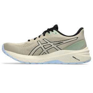 کفش دویدن اورجینال برند Asics مدل GT-1000 12 TR کد 809313956