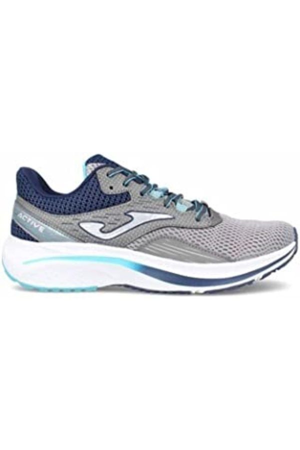 کفش دویدن اورجینال برند Joma مدل Ractıve 2312 کد 680112147
