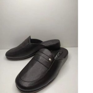 دمپایی خانگی اورجینال برند Pierre cardin کد 800516186
