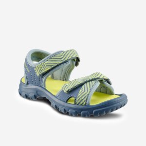 صندل اورجینال برند Decathlon مدل Mh100 Kıd کد 303542099 3 1 org zoom 114364