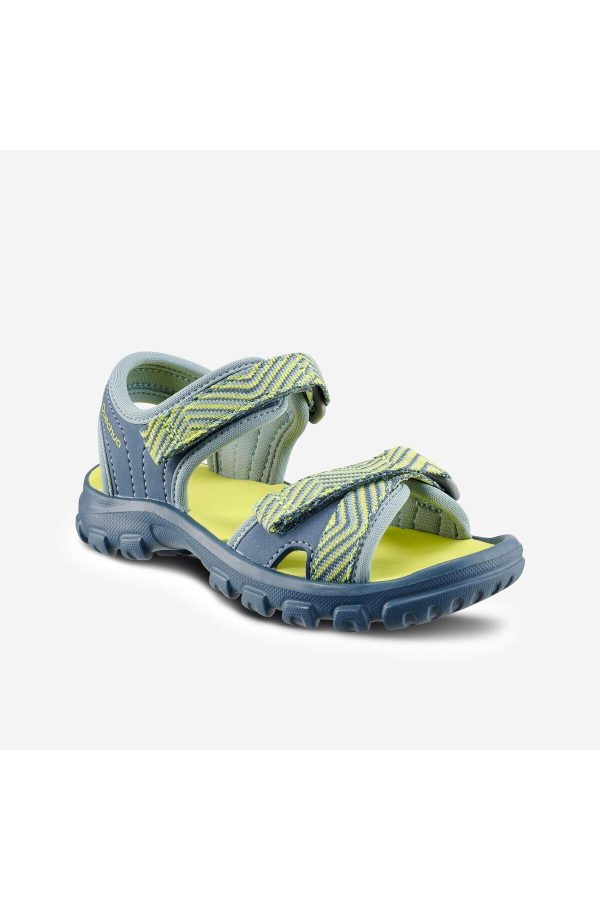 صندل اورجینال برند Decathlon مدل Mh100 Kıd کد 303542099