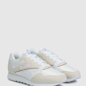 کتونی اورجینال برند Reebok مدل Ultra Flash کد 829462318