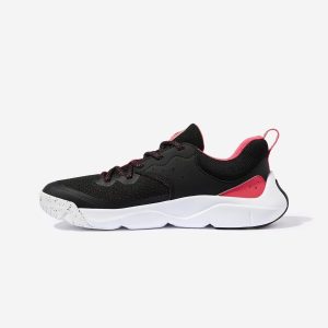 کتونی اورجینال برند Decathlon مدل Playful Fast کد 821140484