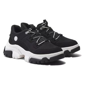 کفش کوهنوردی اورجینال برند Timberland مدل TB0A5Q1Q کد 813194431