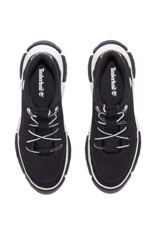 کفش کوهنوردی اورجینال برند Timberland مدل TB0A5Q1Q کد 813194431 - Image 3