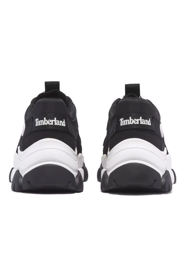 کفش کوهنوردی اورجینال برند Timberland مدل TB0A5Q1Q کد 813194431 - Image 5