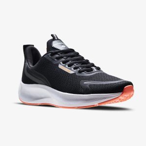 کفش پیاده روی اورجینال برند Lescon مدل Gym-runner Kosu Ayakkabı کد 752960220