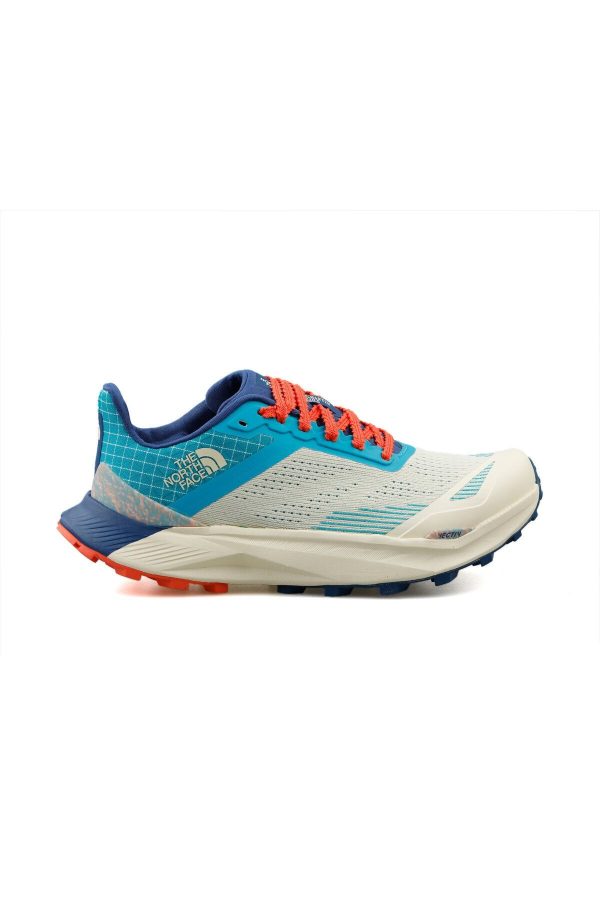 کفش دویدن اورجینال برند The north face مدل Vectiv Infinite 2 کد 745156184