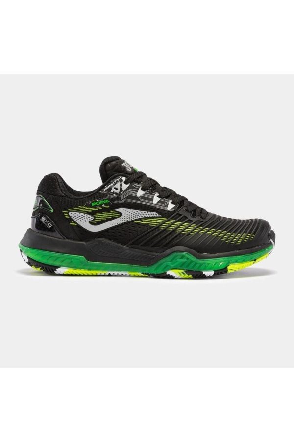 کفش تنیس اورجینال برند Joma کد 746496255